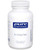 A.I. Enzymes 120 capsules