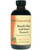 Benefit Hips and Knees Formula 4 ounce