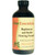 Bupleurum and Kudzu Clearing Formula 4 ounce