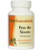 Free the Sinews 60 tablets