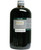 Momordica fruit 32 ounce 8:1 concentration