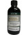 Rehmannia Root 4 ounce 8:1 concentration