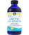 Arctic Cod Liver Oil 8 ounce Lemon