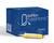 Original Quinton Hypertonic 30