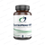 GastroMend-HP 120 capsules