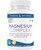 Magnesium Complex 90 capsules