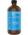 Balance Oil (Omega 6 + 3) 16 ounce