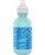 Copper 4 - Liquid Mineral 2 ounce