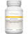 Neurologix 120 capsules