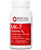 MK-7 Vitamin K2 60 capsules 300