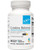 Cytokine Balance 30 capsules