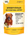 SmartyPaws Senior Multifunctional Support 60 chewable tablets