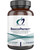 BroccoProtect 60 capsules