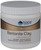 Bentonite Clay 16 ounce