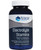 Electrolyte Stamina Tablets 300 tablets