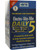 Electro-Vita-Min Daily 5 90 tablets