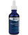 Liquid Ionic Magnesium 2 ounce 400 milligrams