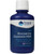 Liquid Glucosamine, Chondroitin, MSM 16 ounce