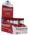 Magnesium Effervescent Tablets 8 tubes Raspberry