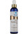 Pure Magnesium Oil 8 ounce