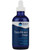 Concentrace Trace Mineral Drops - Glass 4 ounce