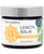 Lemon Balm Moisturizing Cream 2 ounce