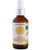 Lemon Eucalyptus Insect Repellant 4 ounce