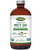 Organic MCT Oil 8.5 ounce