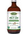 Organic MCT Oil 17 ounce