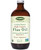 High Lignan Flax Oil 17 ounce