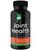 Joint Health 30 veggie capsules