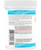 Nordic Probiotic Daily 60 capsules