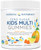 Zero Sugar Multivitamin Gummies 120 gummies