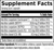 ProbioSpore 60 capsules