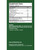 OMNi-LOGiC PLUS 90 single serving package