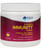 Elderberry Immunity Powder 6.7 ounce