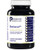 Deltanol 60 capsules