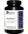 XenoStat 90 capsules