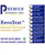XenoStat 90 capsules