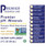 Premier pH Minerals 2 ounce