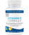 Vitamin E Complex 30 soft gels