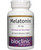 Melatonin 60 tablets 5 mg