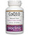 CoQ10 400 mg 30 soft gels 400 milligrams