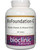 BioFoundation-G 180 tablets