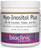 Myo-Inositol Plus 4.55 ounce