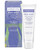 Pro-Gest Paraben-Free Lavender 4 ounce