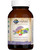 mykind Organics Prenatal Multi 180 tablets