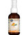 mykind Organics Vitamin C Organic Spray 2 ounce Orange Tangerine