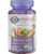 mykind Organics Prenatal Multi Berry 120 gummies