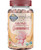 mykind Organics Kids Multi Cherry 120 gummies